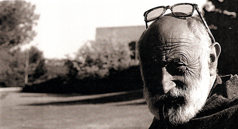 Vito Campanelli rilegge Flusser. L’utopia della società dialogica
