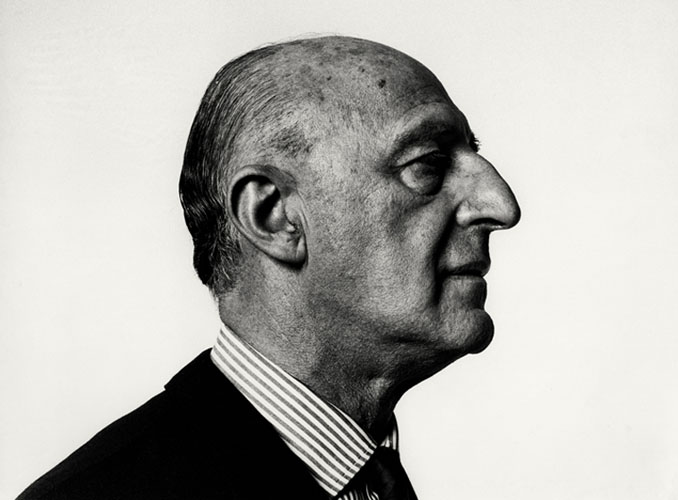 Gillo Dorfles. Gli artisti che ho incontrato