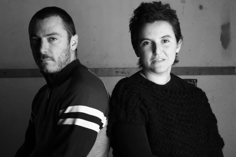 Il teatro necessario. Leone d’Argento a Babilonia Teatri