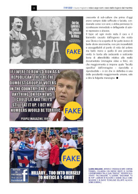 https://www.darsmagazine.it/wp-content/uploads/2016/05/DARS-222-13-277x391.jpg