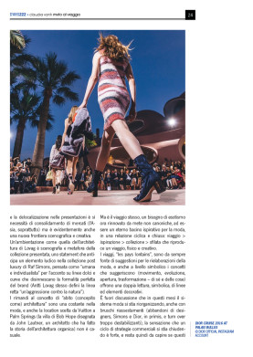 https://www.darsmagazine.it/wp-content/uploads/2016/05/DARS-222-26-277x391.jpg