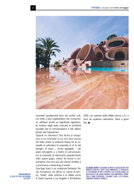 https://www.darsmagazine.it/wp-content/uploads/2016/05/DARS-222-27-277x391.jpg