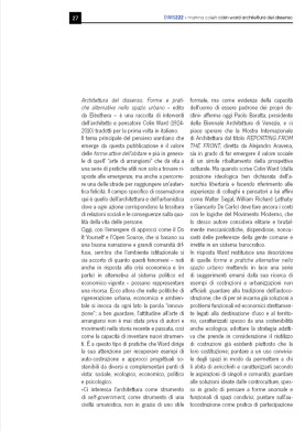 https://www.darsmagazine.it/wp-content/uploads/2016/05/DARS-222-29-277x391.jpg