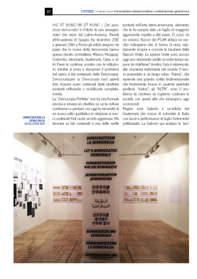 https://www.darsmagazine.it/wp-content/uploads/2016/05/DARS-222-39-277x391.jpg