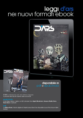 https://www.darsmagazine.it/wp-content/uploads/2016/05/DARS-222-48-277x391.jpg