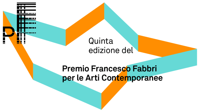 Premio Francesco Fabbri 2016 per le Arti Contemporanee