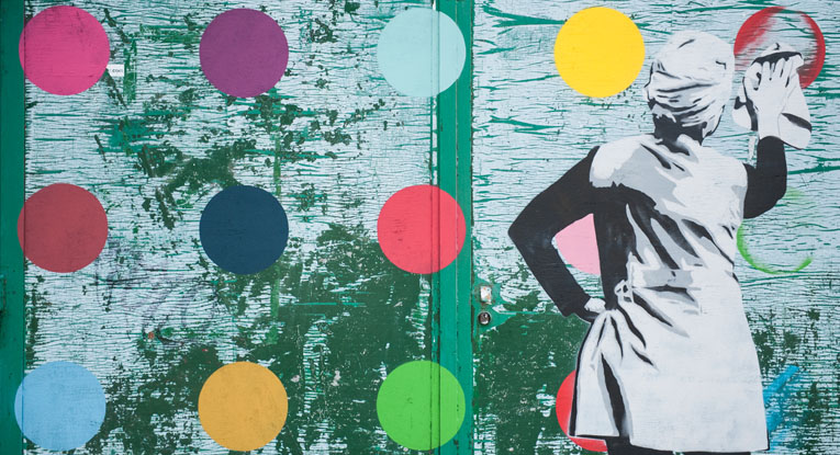 Al via dal 20 maggio le “Memorie Urbane Weeks”