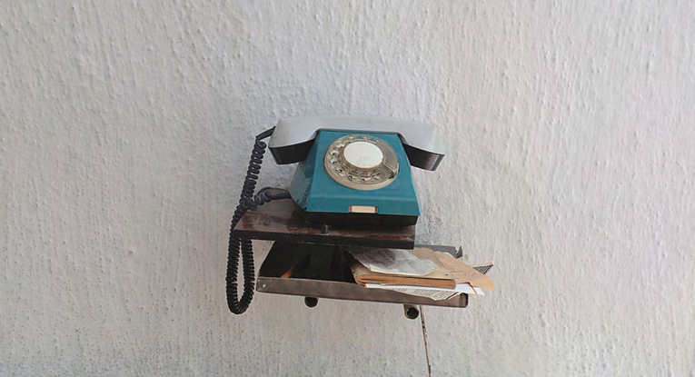 Stephen Shore, la retrospettiva al C/O di Berlino