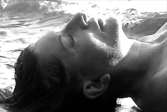 Moving Tales. Opere video dalla Collezione La Gaia