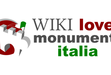 Torna il concorso fotografico Wiki Loves Monuments
