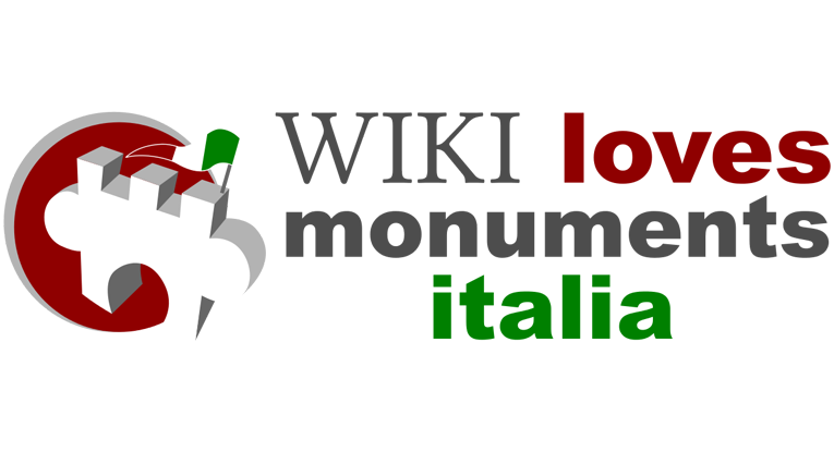Torna il concorso fotografico Wiki Loves Monuments