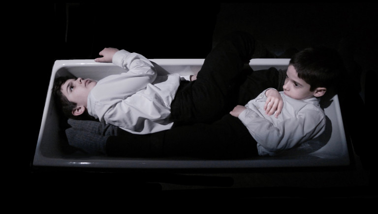 Natura Dèi Teatri 2016 in scena a Lenz Teatro