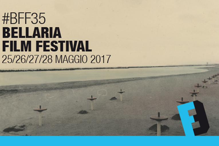 Bellaria Film Festival: il bando