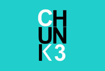 Il bando Chunk3 per giovani artisti