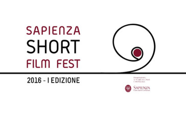 Sapienza Short Film Fest: il bando