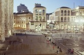 Paola Di Bello: la fotografia a 360 gradi