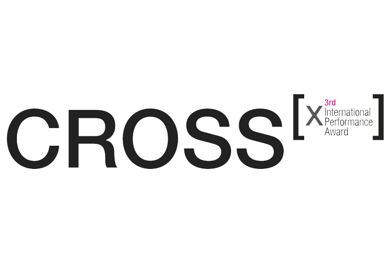 Il bando CROSSaward per le arti performative