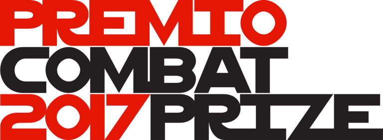 L’ottava edizione del Combat Prize