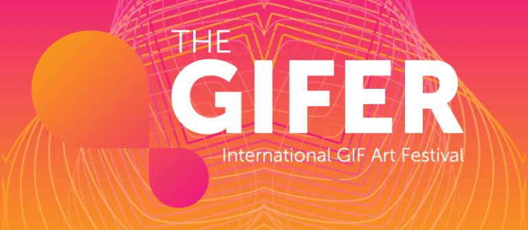 Come partecipare al festival theGIFER