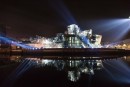 Il Guggenheim di Bilbao 20 anni dopo