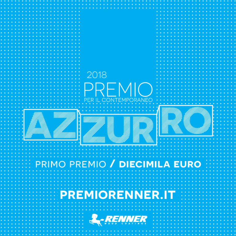 Premio illustratori Renner Italia
