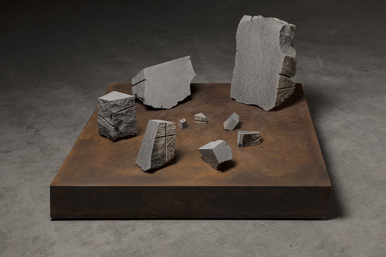 Enrico Marinelli Contemporary Art Award