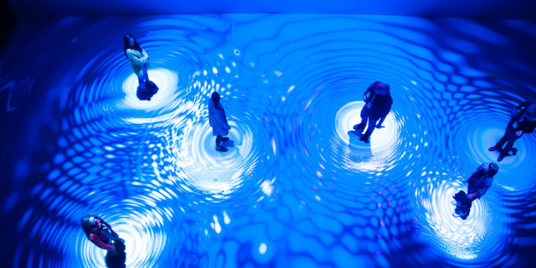 Ars Electronica 2019. La rivoluzione digitale è in crisi