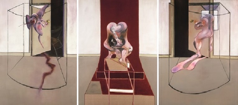 Francis Bacon e la letteratura